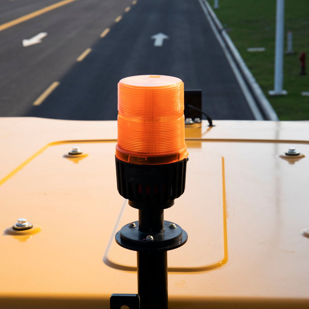 Ładowarka kołowa SANY SW305