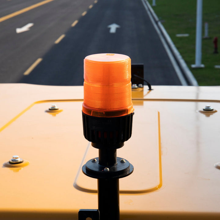 Ładowarka kołowa SANY SW305