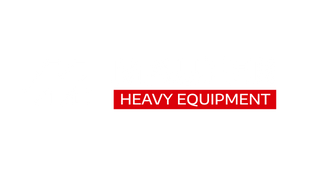 MAUFER HEAVY EQUIPMENT