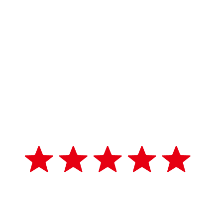 Najlepsza gwarancja maszyn budowlanych 5 lat