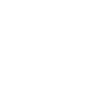 Logo sany informujące o najlepszych komponentach