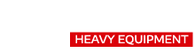 MAUFER HEAVY EQUIPMENT
