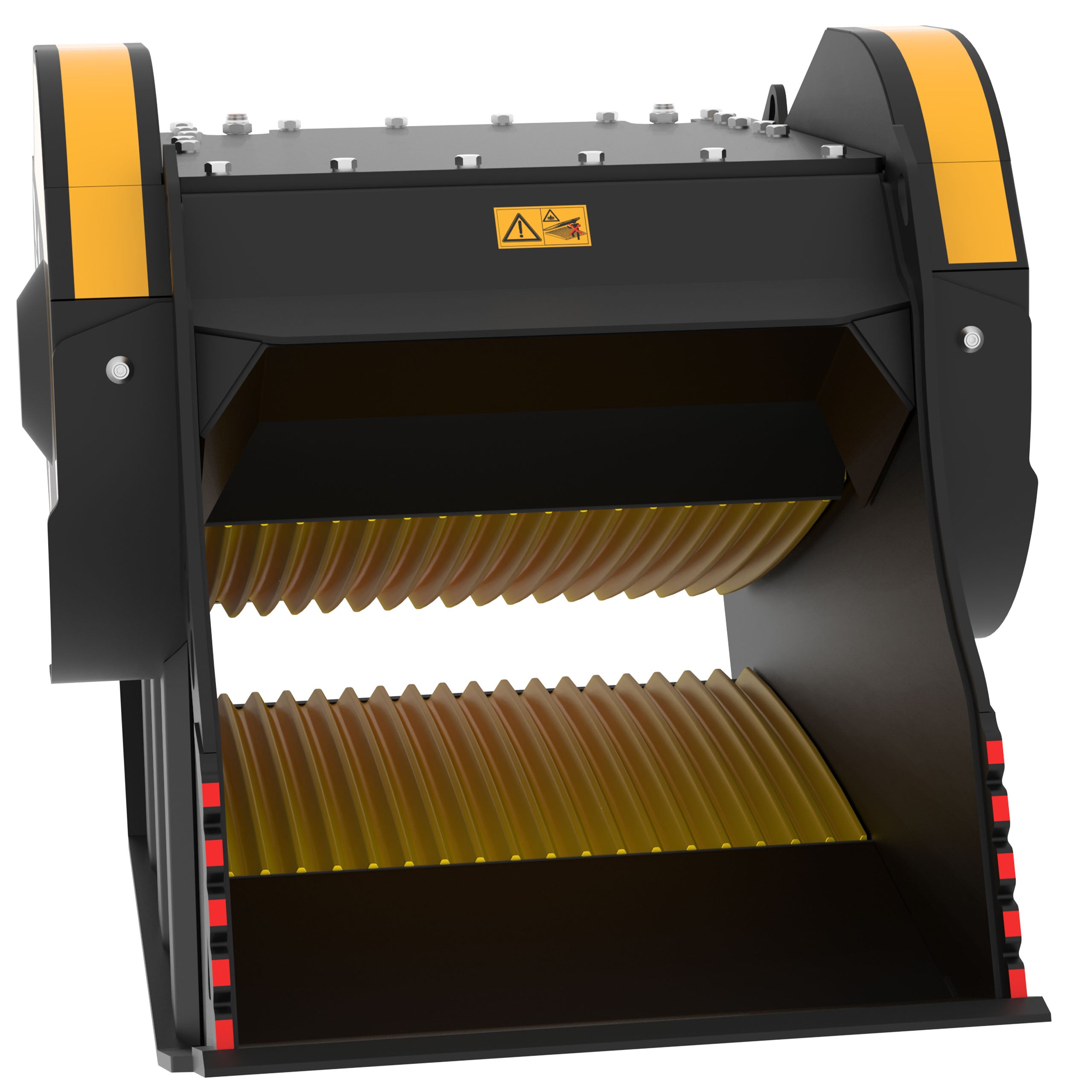 【ラス1】AB crusher ラス1】AB crusher Amazon.co.jp: Ab Crusher Ab Crusher Abs