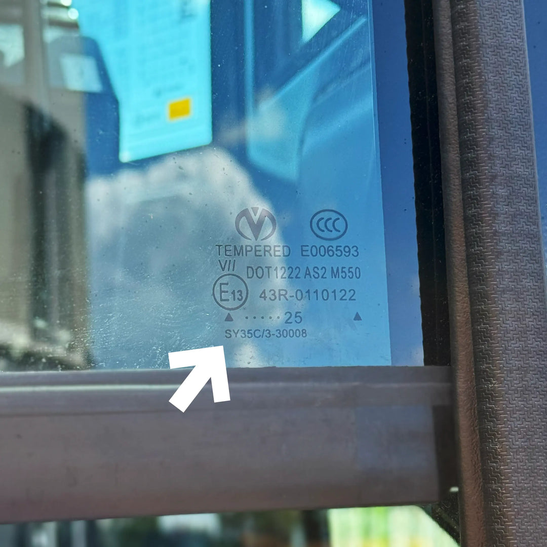 Koparka gąsienicowa SANY SY26C