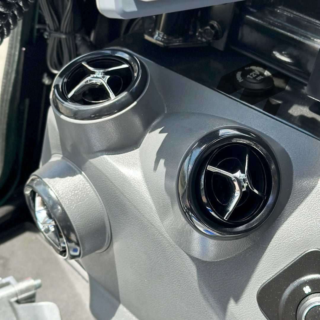 Koparka gąsienicowa SANY SY26C