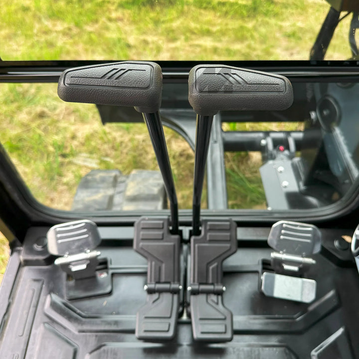 Koparka gąsienicowa SANY SY60U