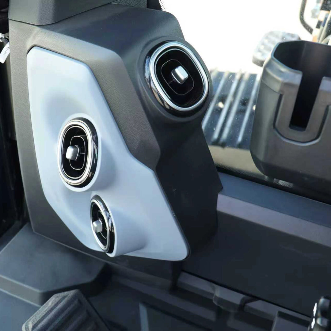 Koparka gąsienicowa SANY SY235LC