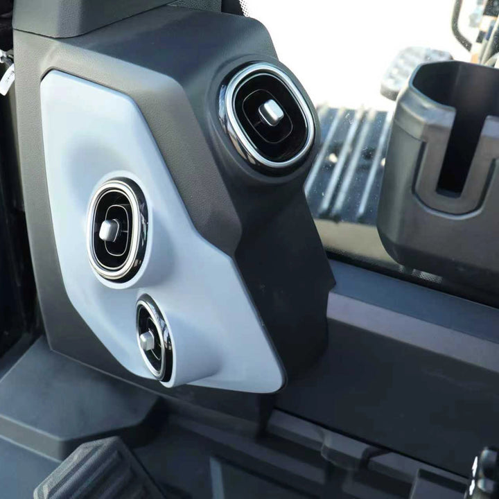 Koparka gąsienicowa SANY SY235LC