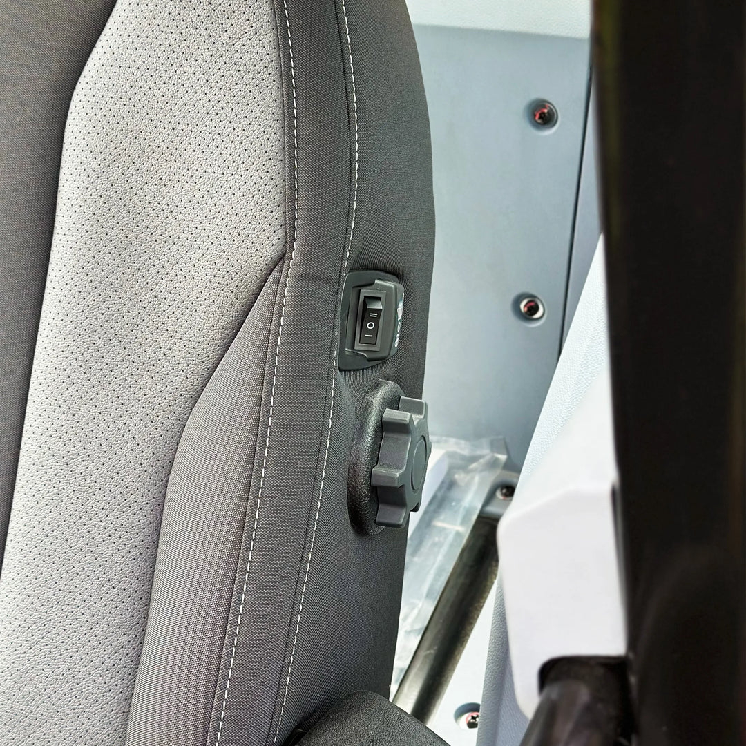 Koparka gąsienicowa Sany SY305C LC