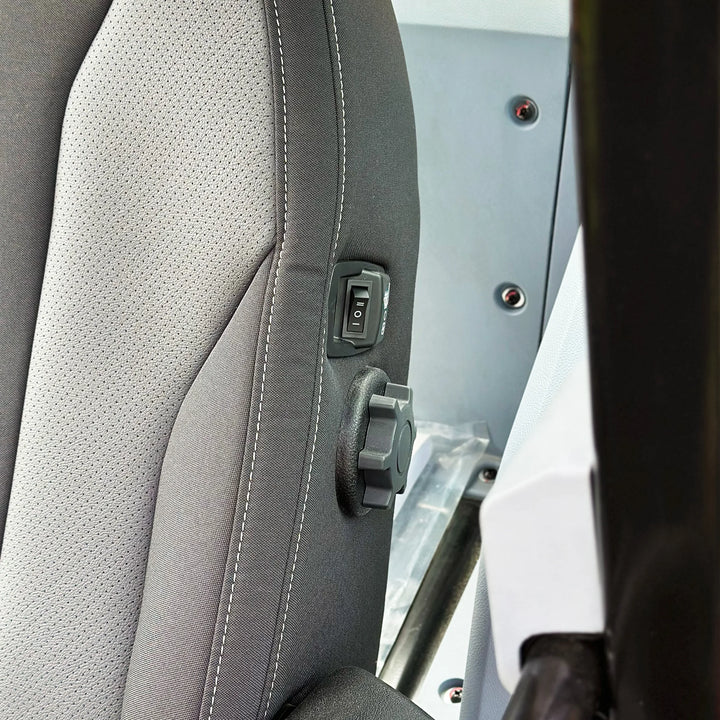 Koparka gąsienicowa Sany SY305C LC