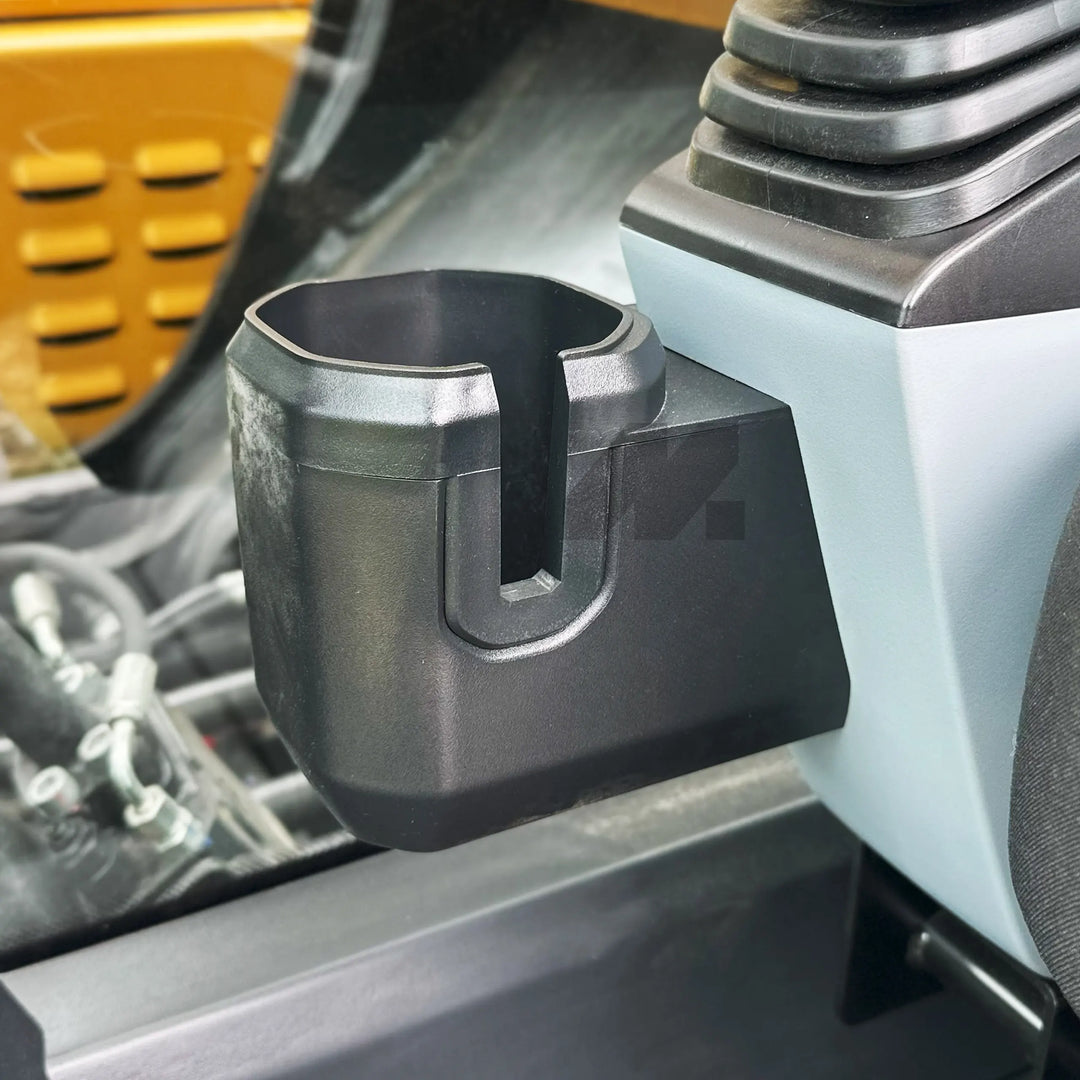 Koparka gąsienicowa Sany SY305C LC 32.3t